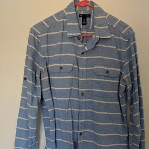 GAP Button Down Shirt